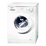 Ремонт Bosch B1WTV 3800 A в Магнитогорске