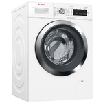 Ремонт Bosch Serie 8 WAW326H1 в Магнитогорске