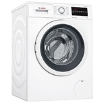 Ремонт Bosch Serie 6 WAT28411 в Магнитогорске