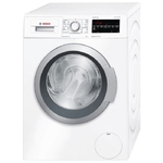 Ремонт Bosch Serie 6 WAT28461ME в Магнитогорске