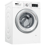 Ремонт Bosch Serie 8 WAW325E27 в Магнитогорске