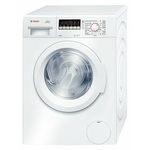 Ремонт Bosch WAK 24240 в Магнитогорске