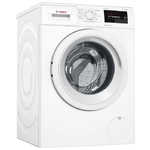 Ремонт Bosch Serie 6 WAT28321 в Магнитогорске