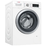 Ремонт Bosch Serie 8 WAWH8640 в Магнитогорске