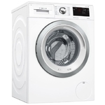 Ремонт Bosch Serie 6 WAT28691 в Магнитогорске