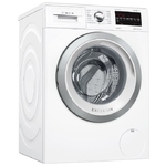 Ремонт Bosch Serie 6 WAG32490 в Магнитогорске