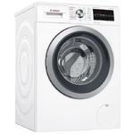 Ремонт Bosch Serie 6 WVG30462 в Магнитогорске