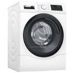 Ремонт Bosch Serie 6 WDU28560 в Магнитогорске