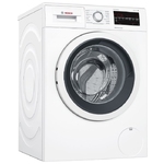 Ремонт Bosch Serie 6 WAT28421 в Магнитогорске