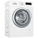 Ремонт Bosch Serie 6 WLL24267 в Магнитогорске