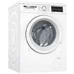 Ремонт Bosch Serie 6 WUQ28440 в Магнитогорске