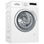 Ремонт Bosch Serie 4 WLL24163 в Магнитогорске