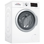 Ремонт Bosch Serie 6 WAT2446S в Магнитогорске