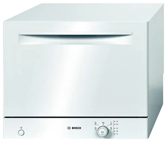 Ремонт Bosch Serie 2 SKS 40E22 в Магнитогорске