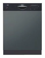 Ремонт Bosch SGI 55M26 в Магнитогорске