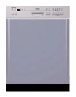 Ремонт Bosch SGI 5925 в Магнитогорске