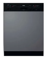 Ремонт Bosch SGI 5926 в Магнитогорске