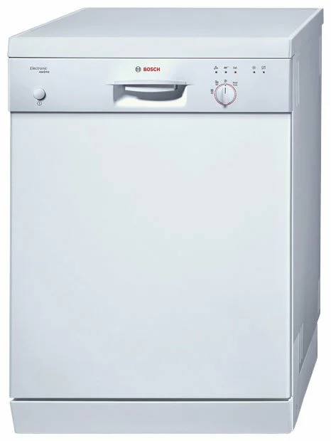 Ремонт Bosch SGS 33E42 в Магнитогорске