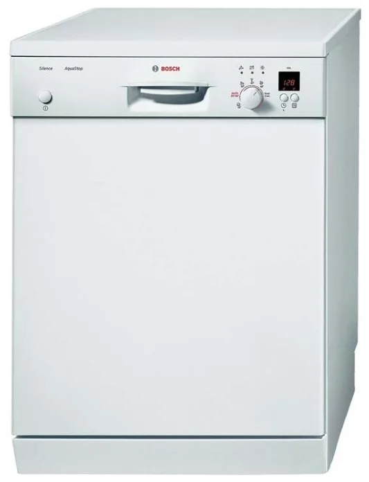 Ремонт Bosch SGS 46E52 в Магнитогорске