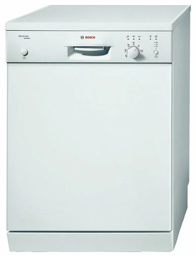 Ремонт Bosch SGS 53E02 в Магнитогорске