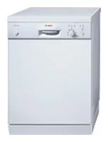 Ремонт Bosch SGS 53E82 в Магнитогорске