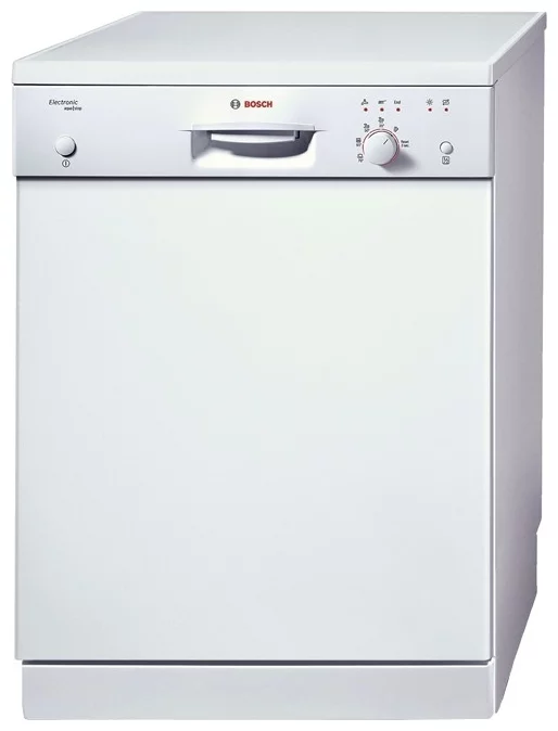 Ремонт Bosch SGS 53E92 в Магнитогорске