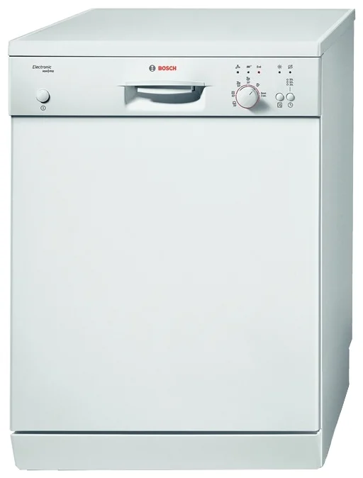 Ремонт Bosch SGS 54E42 в Магнитогорске