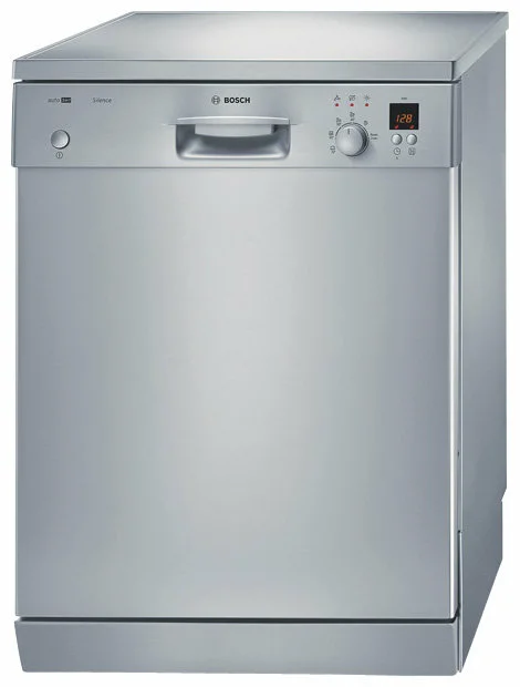 Ремонт Bosch SGS 55E98 в Магнитогорске