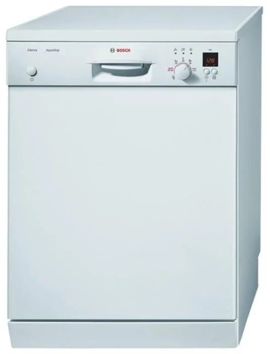 Ремонт Bosch SGS 56E42 в Магнитогорске