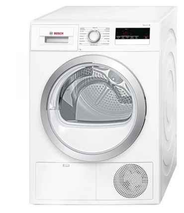 Ремонт Bosch WTN86200PL в Магнитогорске