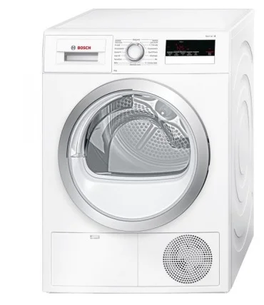 Ремонт Bosch WTN86201PL в Магнитогорске